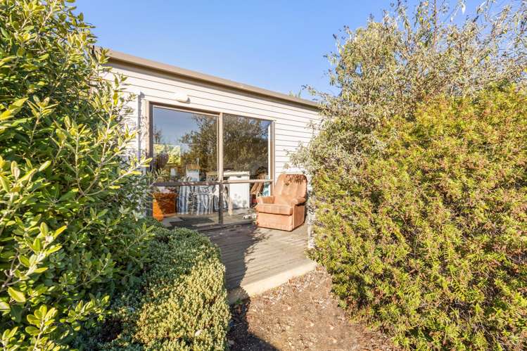 392 Letts Gully Road Letts Gully_19