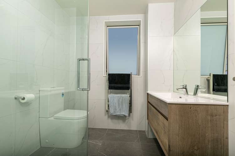 29 Davey Crescent Orewa_10