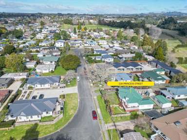 13A Princess Street_1