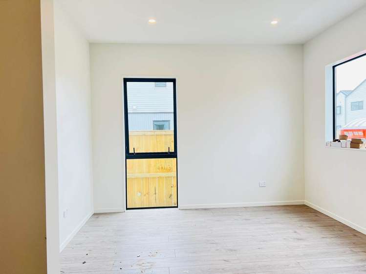 69 Kairakau Street Papakura_6