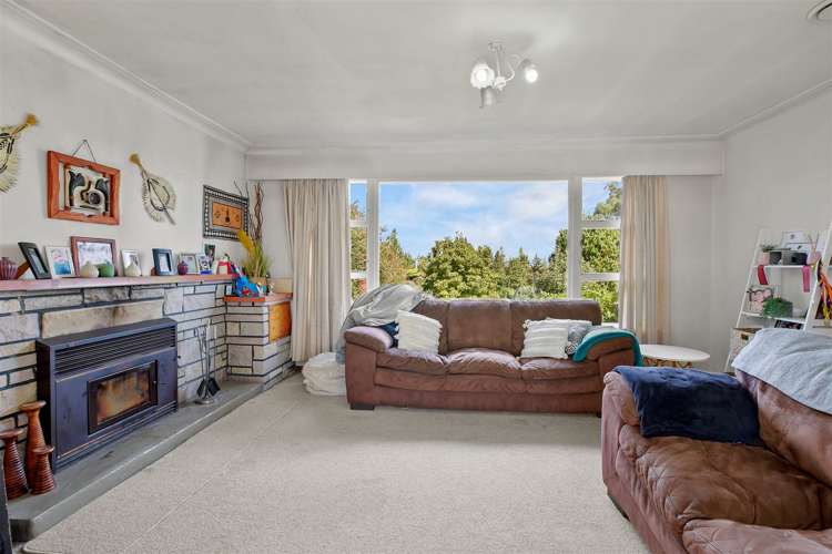 83 Gradara Avenue Otorohanga_13