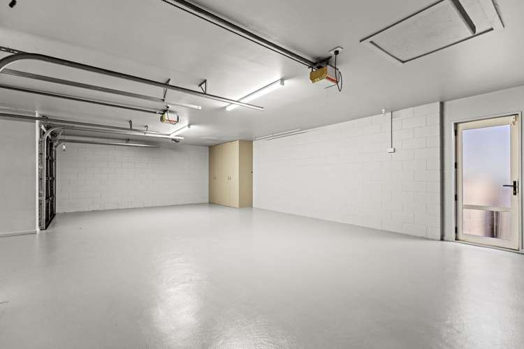 16 Highcrest Heights Westmorland_17