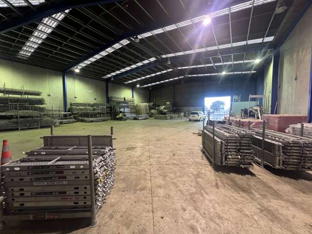 6 Tironui Road Takanini_1