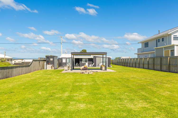 95 Pukehina Parade Pukehina_17