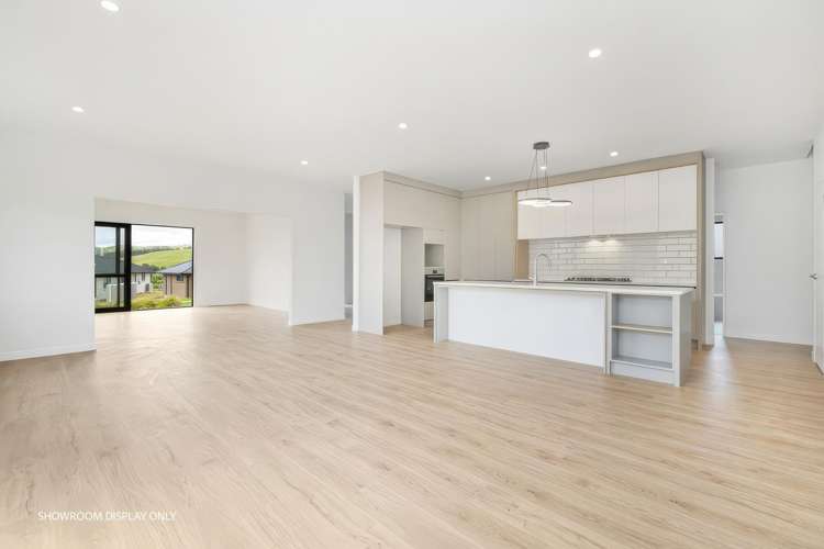 16 Awa Avenue Helensville_6