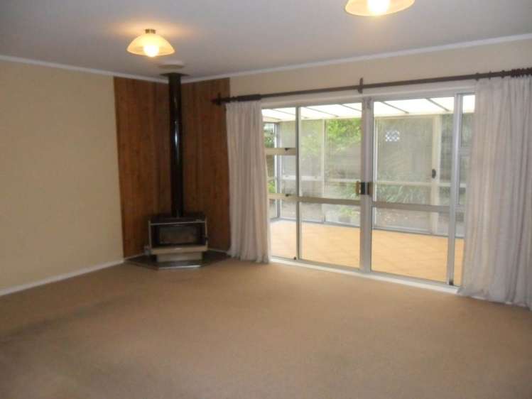 28 Oconnor Drive Pukekohe_1