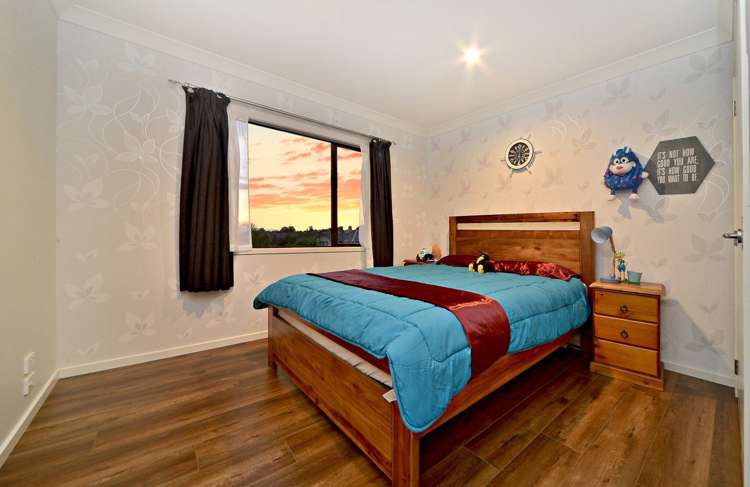 9 Brancott Place Flat Bush_16