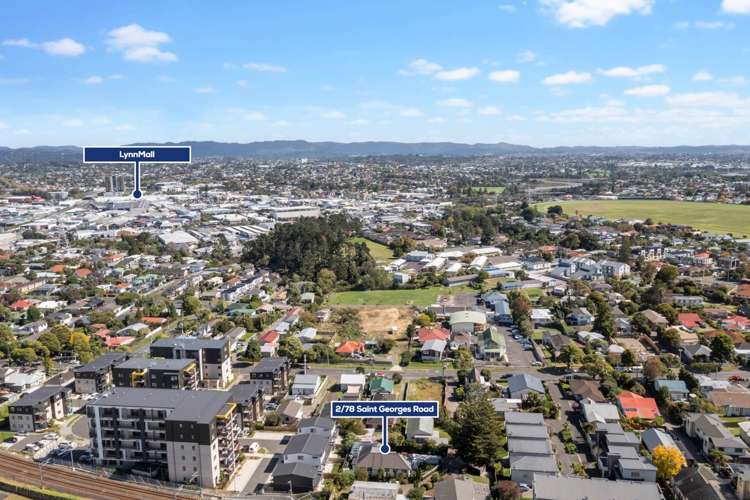 2/78 Saint Georges Road Avondale_26