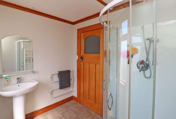 26 Clare Street Oamaru_16