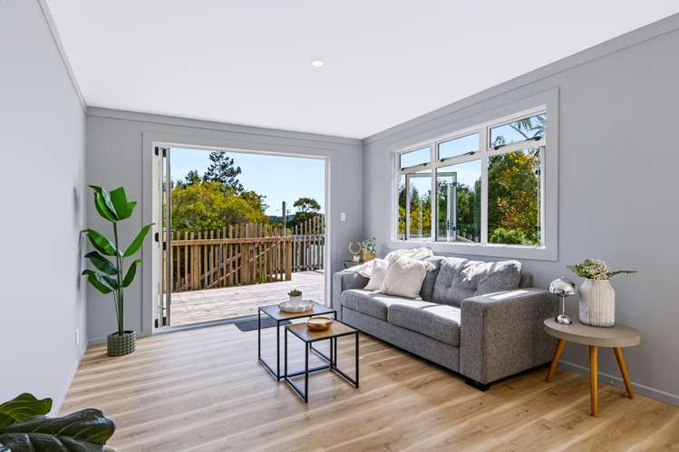 66 Te Henga Road Waitakere_10