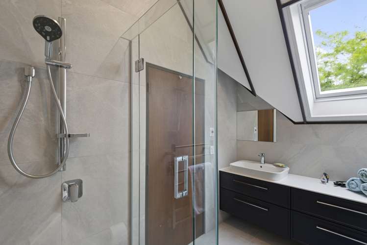 15a Clyde Road Upper Riccarton_28