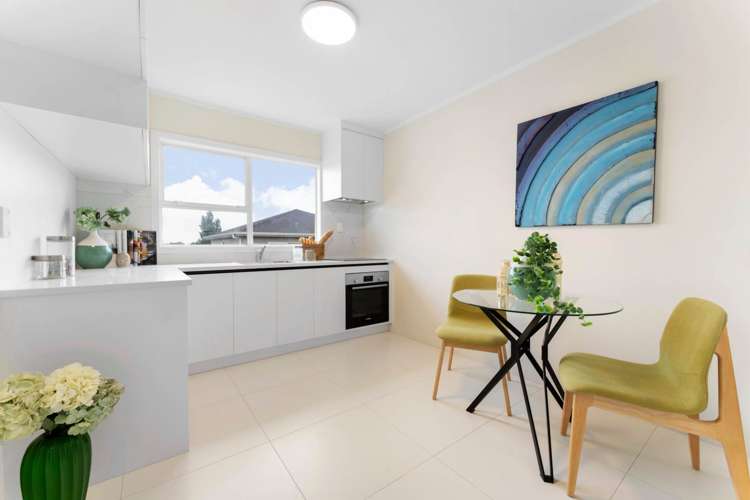 4/1 Preston Avenue Mount Albert_8