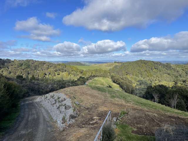 115 Sonja Drive Hunua_1