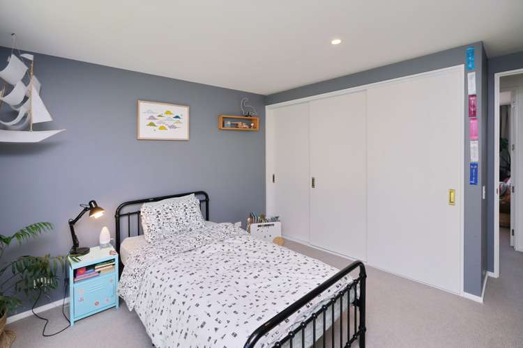 8 Cahill Street Lincoln_17