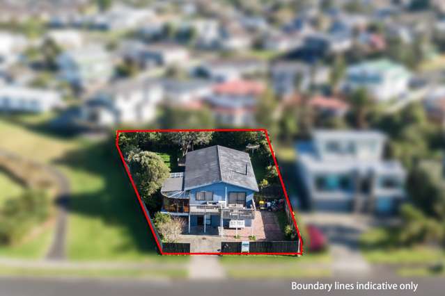 49 Spinnaker Drive Te Atatu Peninsula_2