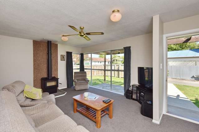 18 Martyn Street Rangiora_1