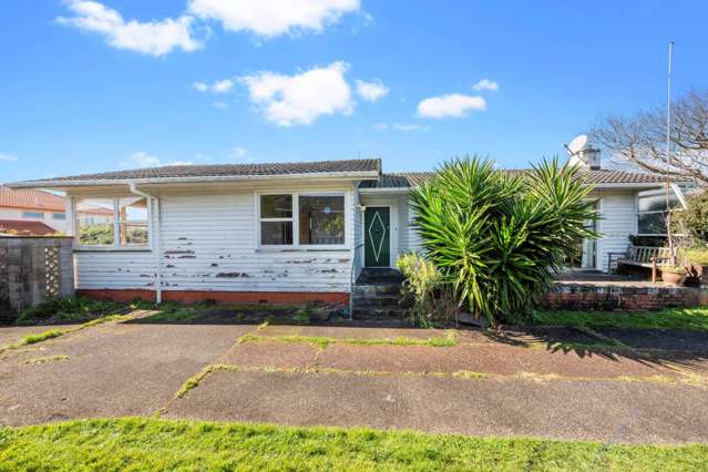 77 Celtic Crescent Ellerslie_2