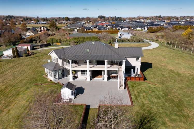 60 Tarbottons Road Tinwald_5