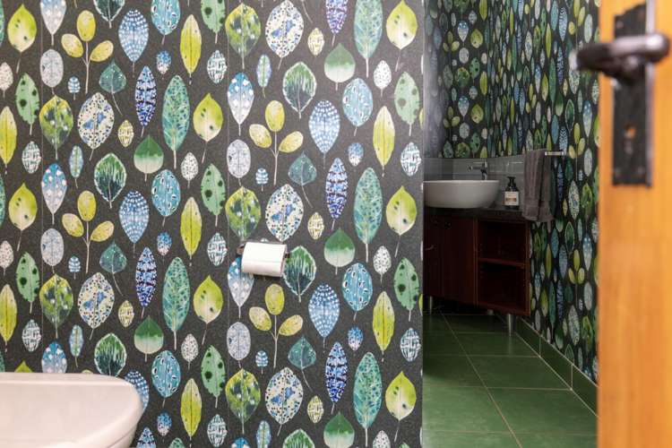 150 Milne Drive Paraparaumu_29