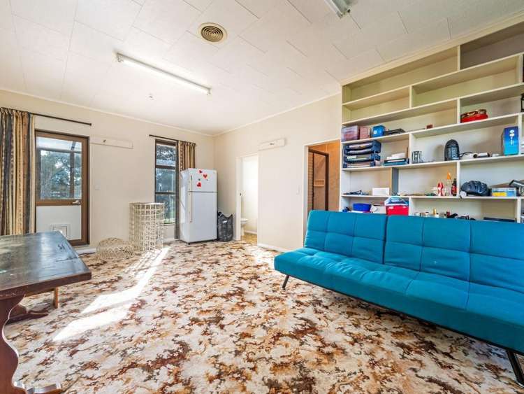 73 Fergusson Street Woodville_13
