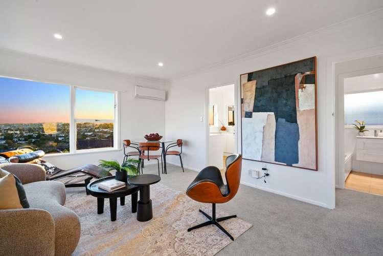 5/174 East Coast Road Forrest Hill_4