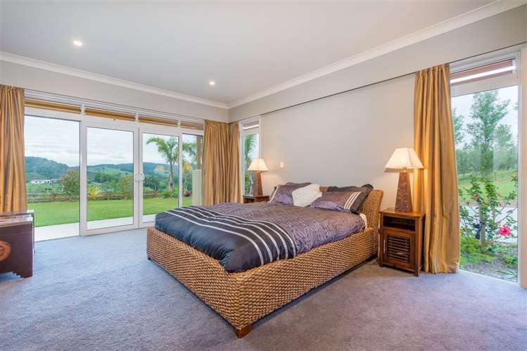 114 Sharon Road Waitoki_29