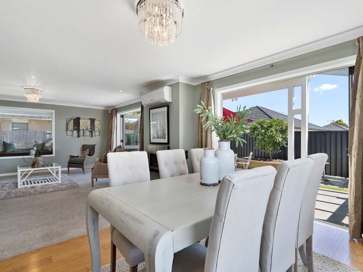 37 Glenmonarch Place Pyes Pa_8