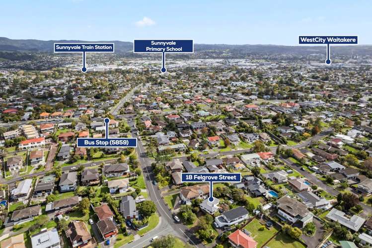 18 Felgrove Street Glendene_21
