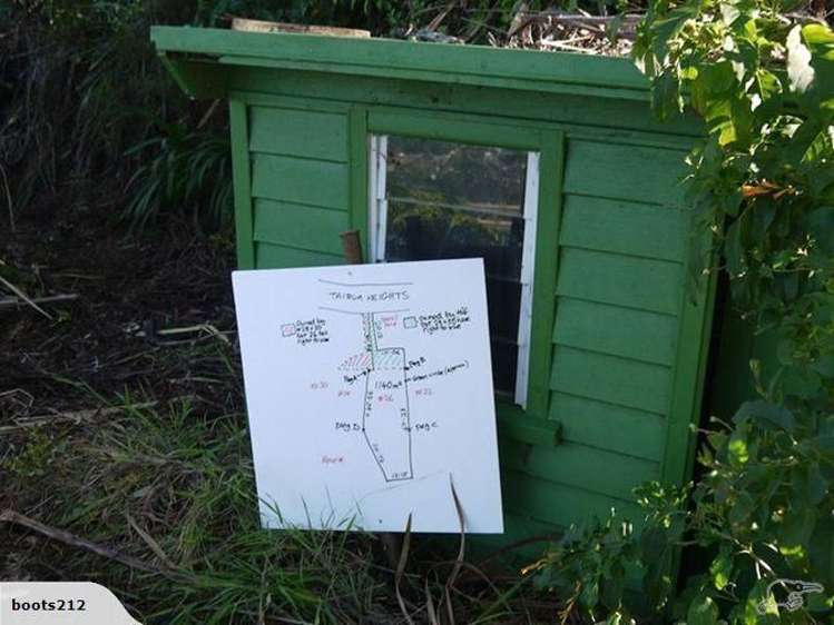 26 Tairua Heights Tairua_8