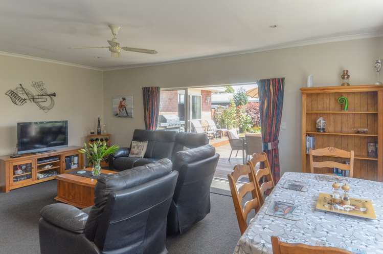 69 Robert Coup Road Kaiapoi_25