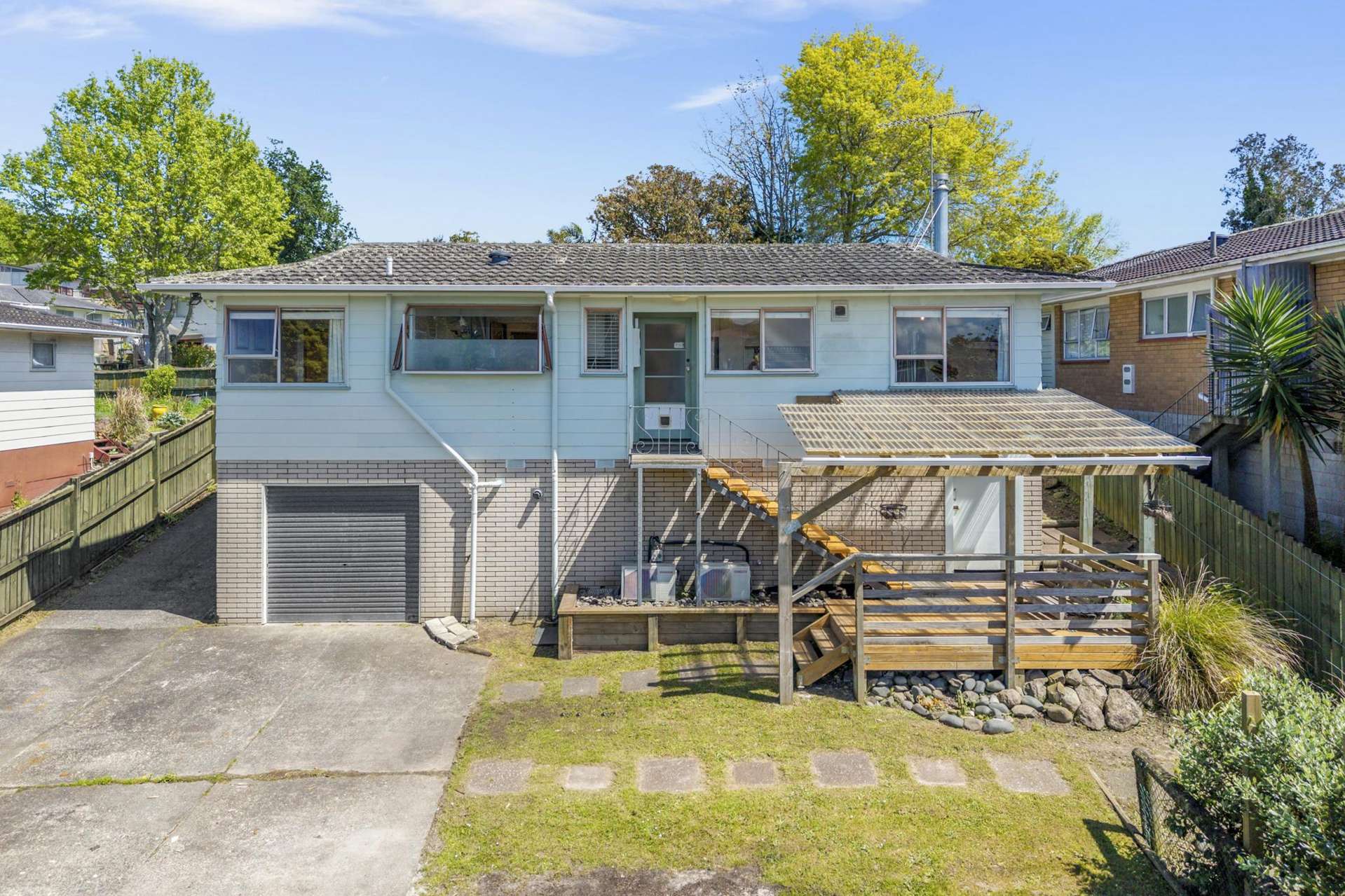 20 Aquarius Avenue Glen Eden_0