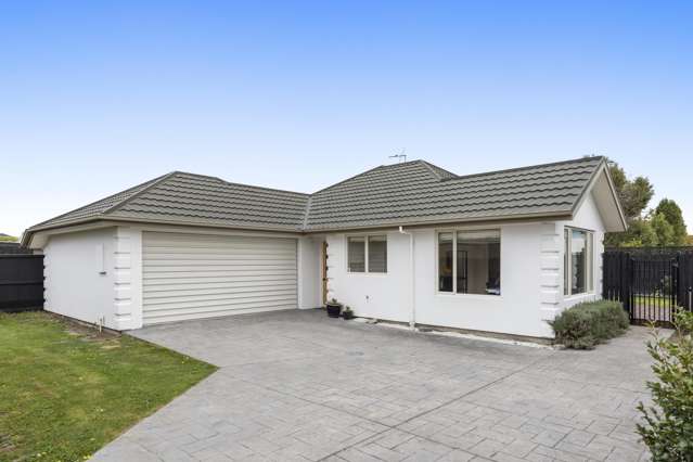 169C Highsted Road Casebrook_1