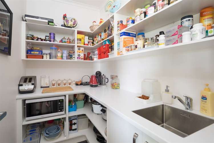 8 Trent Place Huntingdon_5