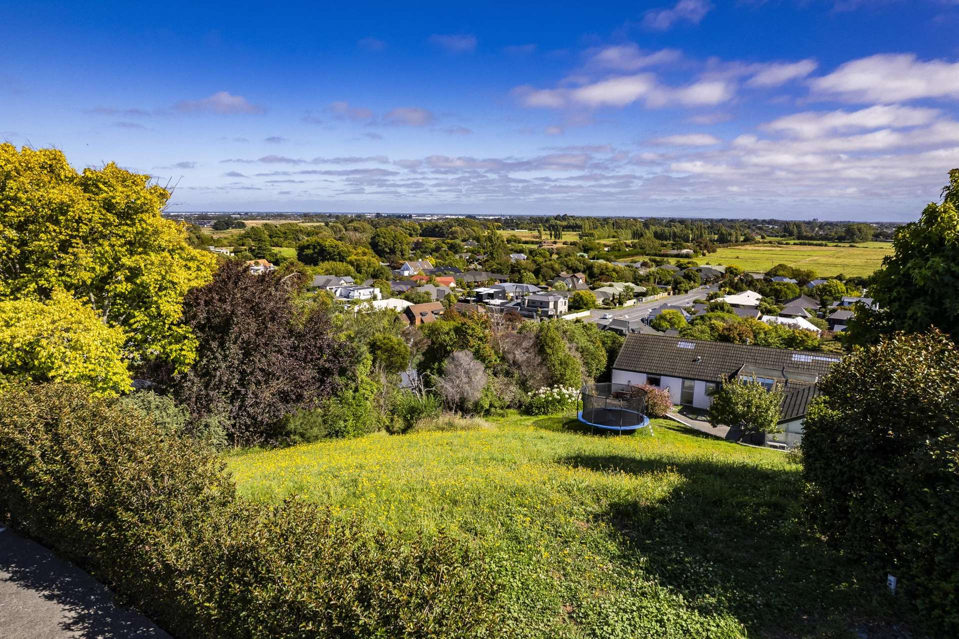 35 Ravensdale Rise Westmorland_0