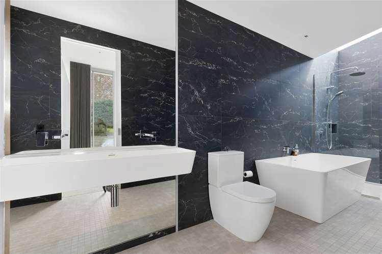 287 Cones Road Loburn_14