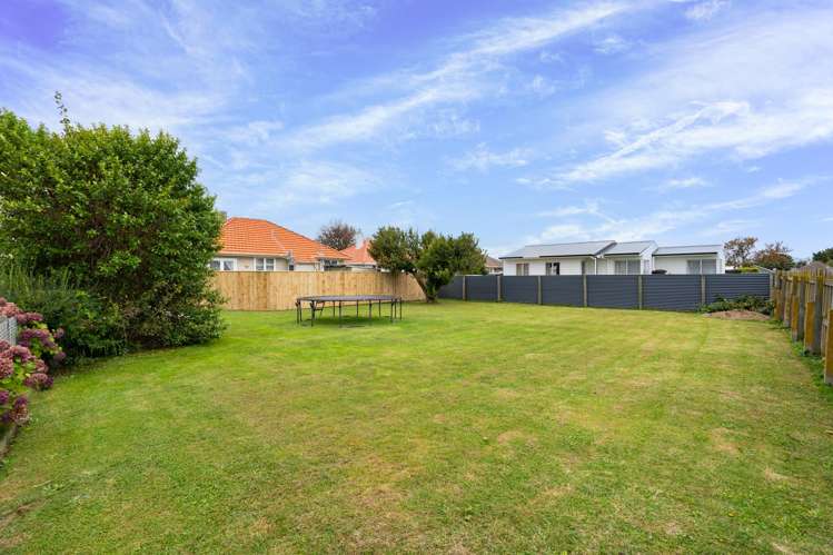 1016b Pukatea Street St Leonards_7