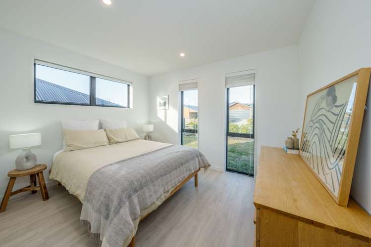 10 Scurr Terrace Wanaka_11