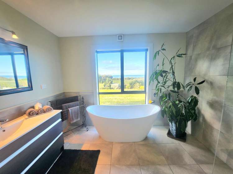 67/1 Gardiners Road Kakanui_9