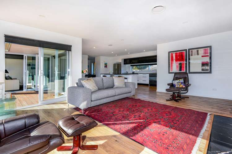 20 New Creek Mews Rolleston_5