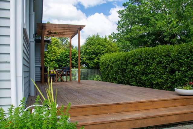 36 Park Street Morrinsville_4