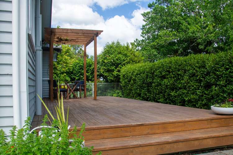 36 Park Street Morrinsville_4