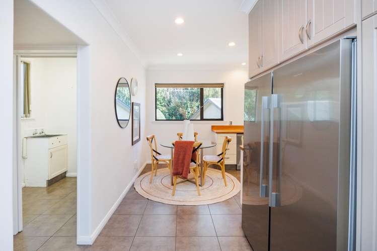 23 Trent Avenue Hokowhitu_8