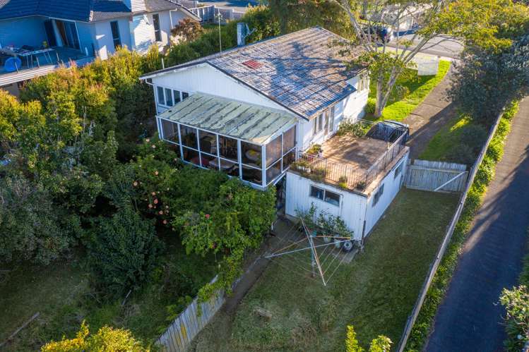 101 Mellons Bay Road Mellons Bay_15