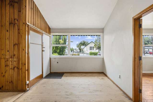 2/37 Matipo Street Riccarton_2