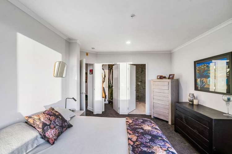 705/135 Grafton Road Grafton_10