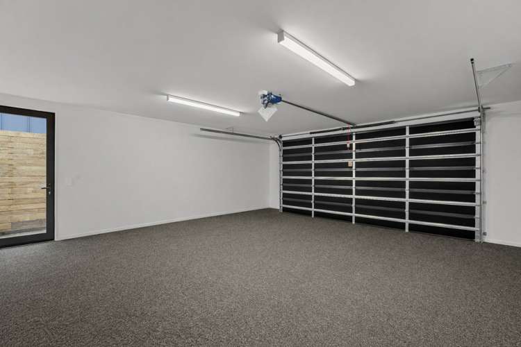 10 Taurus Lane Jack's Point_47