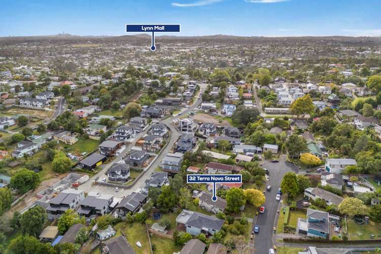 32 Terra Nova Street Glen Eden_24