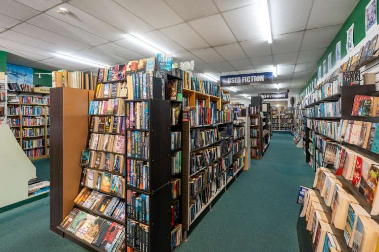 1206 Eruera Street Rotorua_5