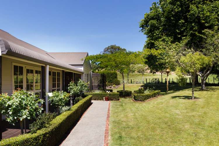 30 Vista Drive Feilding_13