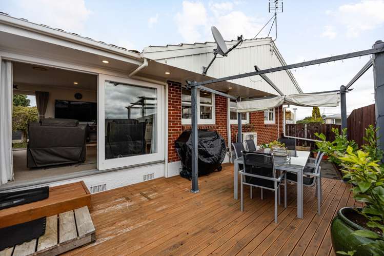 217 Elizabeth Avenue Te Awamutu_20